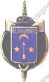 Image du produit cj60024100