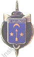 Image du produit cj60024100