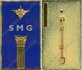 Image du produit gu00502800