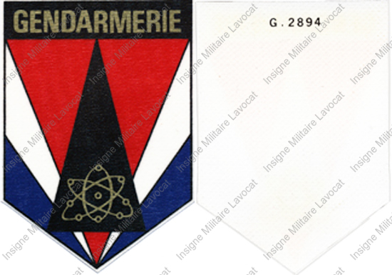 Image du produit gn20772500