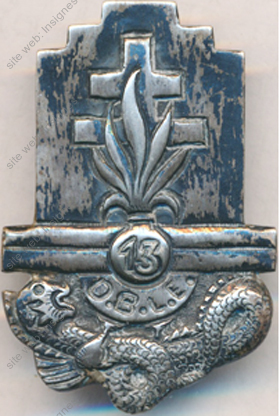 Image du produit le17663000