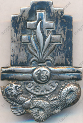 Image du produit le17663000