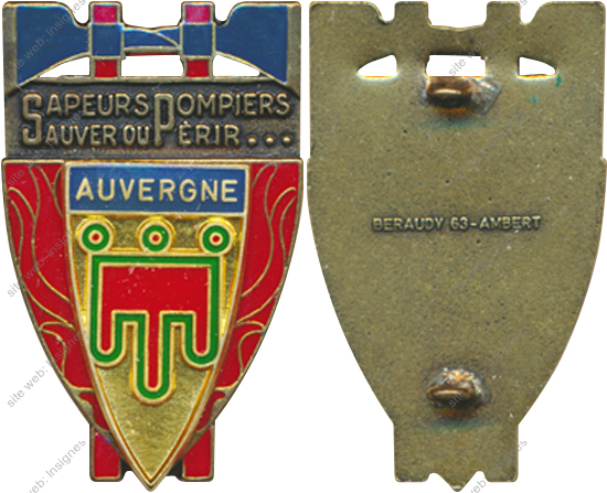 Image du produit pp11120000