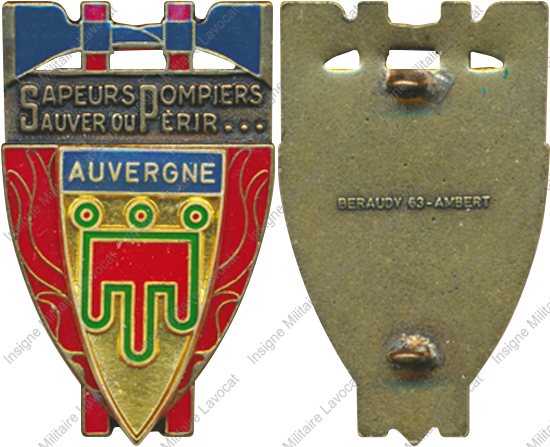 Image du produit pp11120000