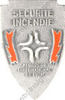 Image du produit pp14872000
