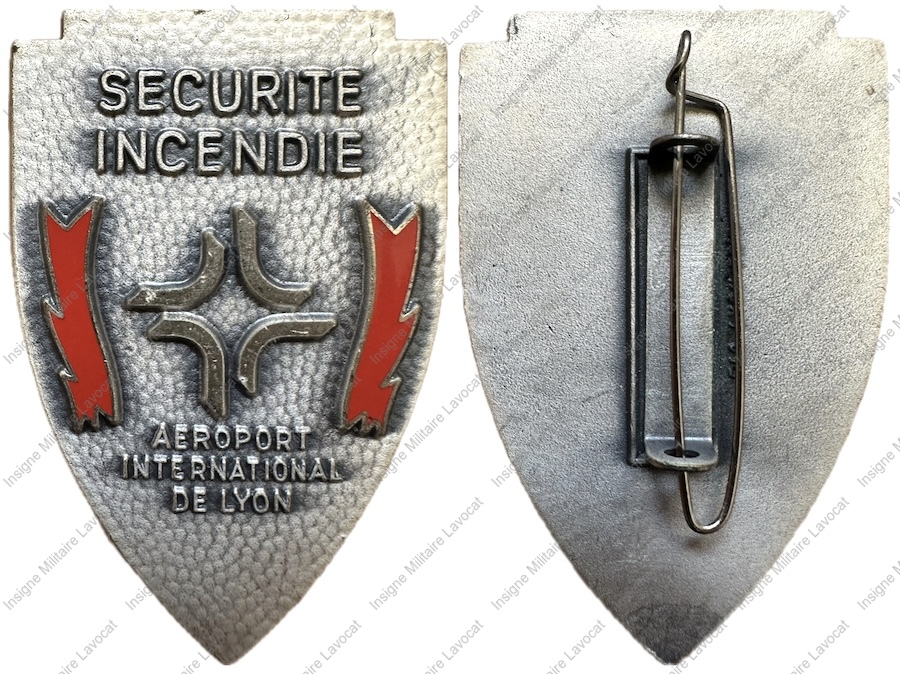 Image du produit pp14872000