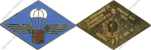 Image du produit pc10006200