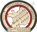 Image du produit ec41255000