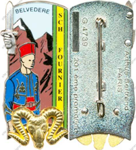 Image du produit pr59830100
