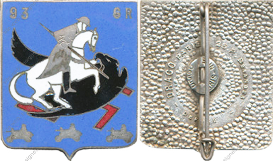 Image du produit ab90930200