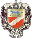 Image du produit pp11890000