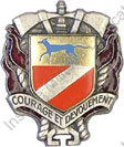 Image du produit pp11890000