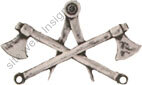 Image du produit ge02082000