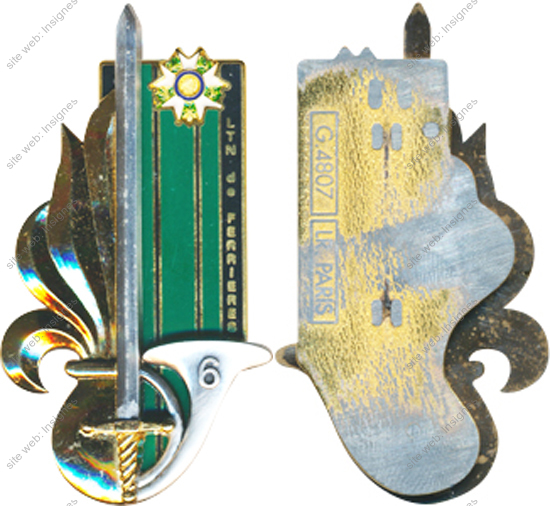 Image du produit pr28560100