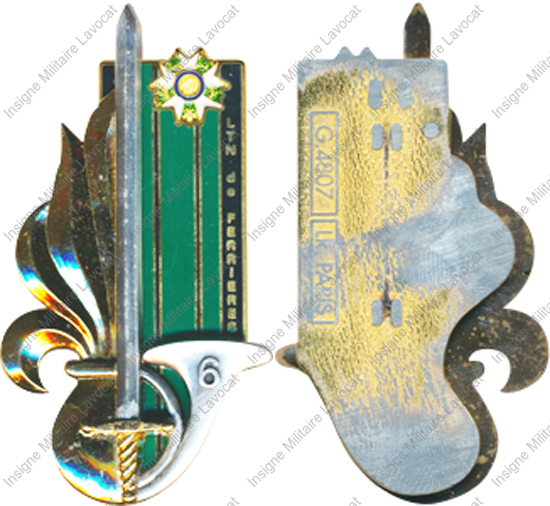 Image du produit pr28560100