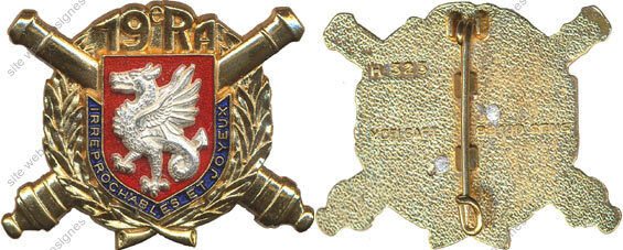 Image du produit ar10195550