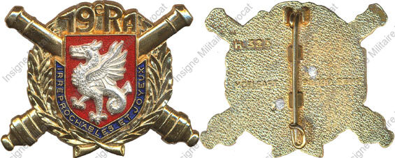 Image du produit ar10195550