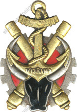 Image du produit ar90137050