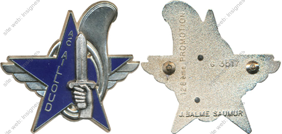 Image du produit pr03001100