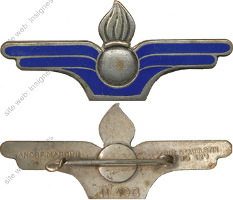 Image du produit mt09060000
