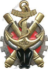 Image du produit ar99008850