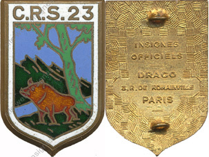 Image du produit cr20231000
