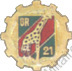 Image du produit tr10211200