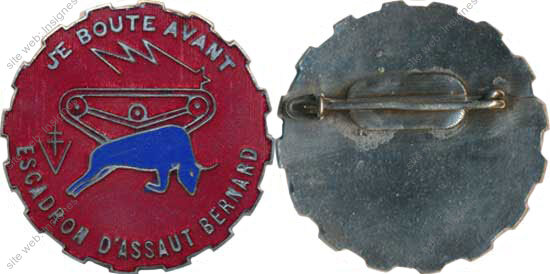 Image du produit ab14010000