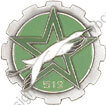 Image du produit tr15122300