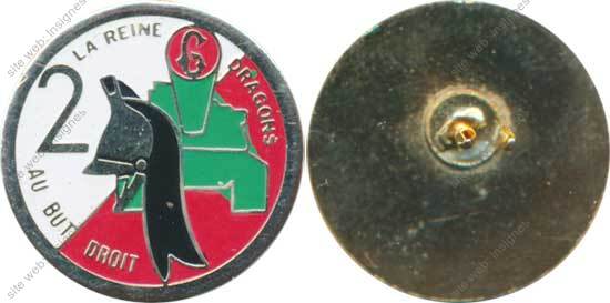 Image du produit ab50068670