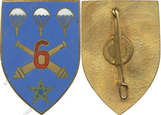 Image du produit ar10062800