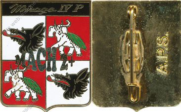 Image du produit aa81086910