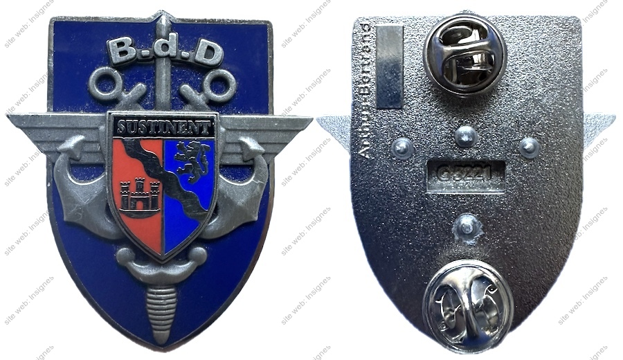 Image du produit gu09533825