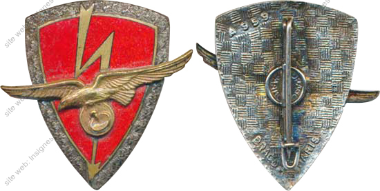 Image du produit aa80959420