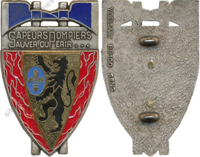 Image du produit pp16997000