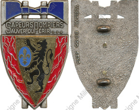 Image du produit pp16997000