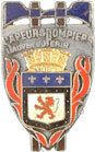 Image du produit pp16545000