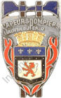 Image du produit pp16545000