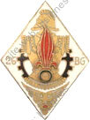 Image du produit le68260300