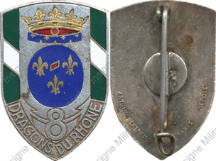 Image du produit ab50080100