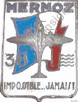 Image du produit cj10381100