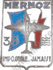 Image du produit cj10381100
