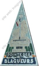 Image du produit ma88008970