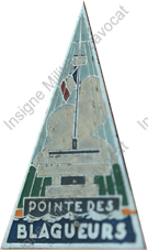 Image du produit ma88008970