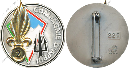 Image du produit le62500150