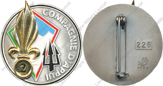 Image du produit le62500150