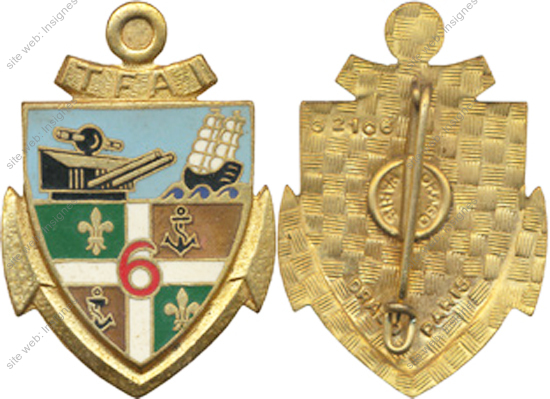 Image du produit ar90065700