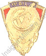 Image du produit af62231580