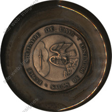 Image du produit aa81165990