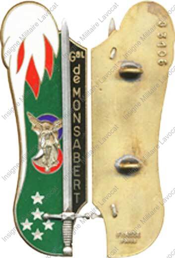Image du produit pr29064000